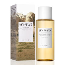 SKIN1004 CENTELLA TONING TONER 210ML